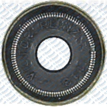 RNZ-12-34223-02 Subap Lastigi-(16v)-(Mitsubishi  Lancer 08/11  1.5 /Colt 04/10  1.3-1.5  )